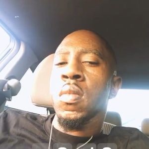 Meet your Posher, Achie aj